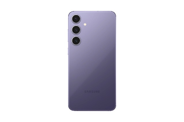 Samsung Galaxy S24 Plus 5G AI Smartphone